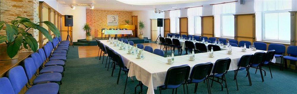 Hotel Spindlerova Bouda Špindlerŭv Mlýn Exteriör bild